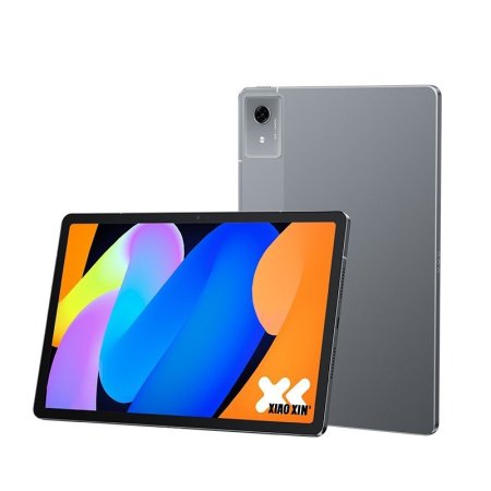 Lenovo Xiaoxin Pad 11 2025  تابلت ذكي بشاشة 2.5K 11 إنش + أداء قوي 256GB + 8GB RAM